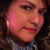 Ana Guillen