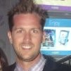 Jonathan Drury