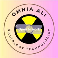 Omnia Ali