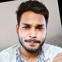 Rajan Rao