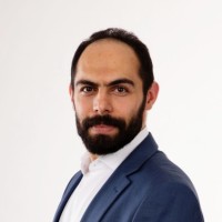 Hamid Jafari Dolabi