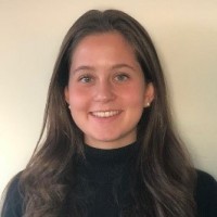 Camilla Portigliotti