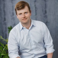 Will Page