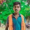 Simhadri Kathi