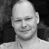 Jeroen Coenen