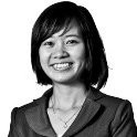 Thanh Nguyen