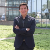 Mauro Ramírez Vergaray