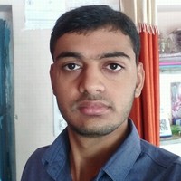 Nikhil Kumar