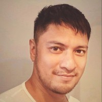Jason Domingo