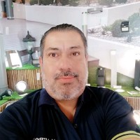 Marvin Meléndez Sibaja