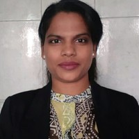Stephy Stephan