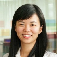 Eelyn Chiah