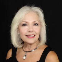Diana Phillips
