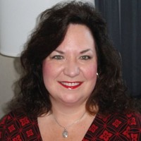 Debi Bruchwalski