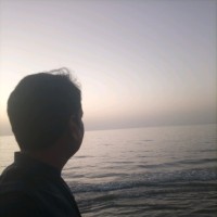 Laldin Ghumman
