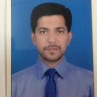 Ehsan Zaidi
