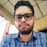 Filipe Marlom Soares Da Silva