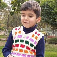 Rohit Pratap Singh