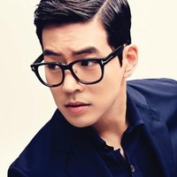 Kevin K