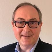 Sébastien Wendling