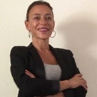 Nuria Negrin Arteaga