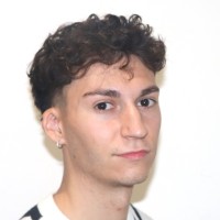 Gerard Sapé Tarabal