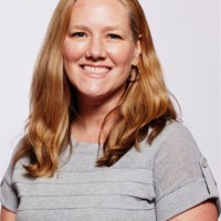 Erin Foley