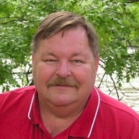 Gary Fischer