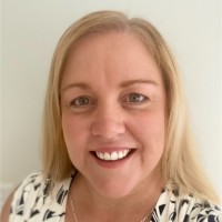 Bronwyn Coleman