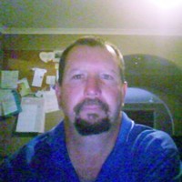 James Kington
