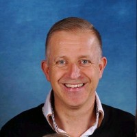 Erik Van Aefst