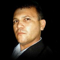 Demonthier Silva