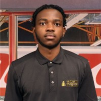 Abel Phiri