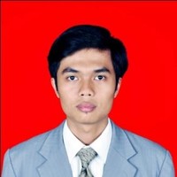 Irvan Ramdhani