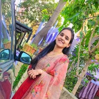 Sri Lekha