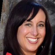 Catherine Muyderman