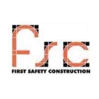 First Safety Construction