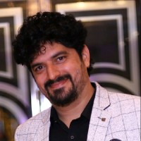 Rajiv Sharma