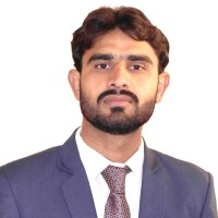 Sohail Qayyum