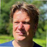 Michel Bosma