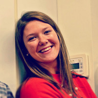 Kaylee Coonan