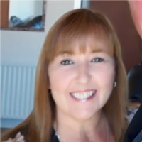 Jane Stevens