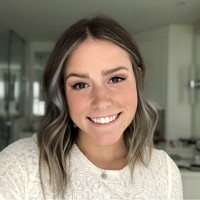 Lyndsey Longeri