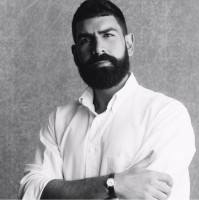 Chadi Rifaat