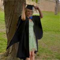 Caitlin Aspin