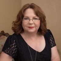 Lisa Smith
