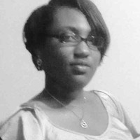 Isatu Negeh Bah