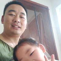 苏明军