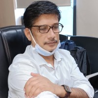 Unnikrishnan N