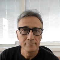 Alberto Pellacani